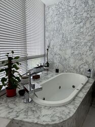Cliveden At Grange (D10), Condominium #591423751